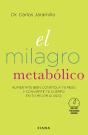 El Milagro Metabólico - Preview
