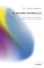 El Milagro Metabolico - Preview