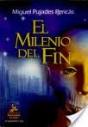 El Milenio Del Fin   - Preview