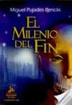 Capa do artigo El Milenio Del Fin  