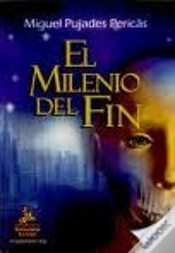 Capa do artigo El Milenio Del Fin  