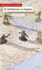 El Militarismo En España - Preview