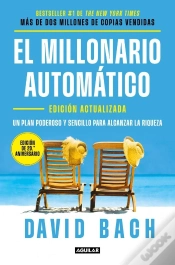 Capa do artigo El Millonario Automatico