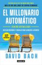 El Millonario Automático - Preview