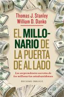 El Millonario De La Puerta De Al Lado
