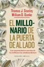 El Millonario De La Puerta De Al Lado - Preview