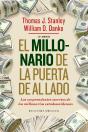 El Millonario De La Puerta De Al Lado - Preview