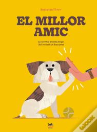 El Millor Amic