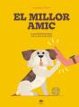 El Millor Amic - Preview