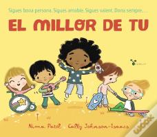 El Millor De Tu