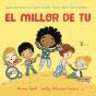 El Millor De Tu - Preview