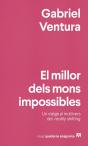 El Millor Dels Mons Impossibles - Preview