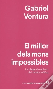 Capa do artigo El Millor Dels Mons Impossibles