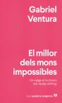 El Millor Dels Mons Impossibles - Preview