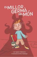 El Millor Germa Del Mon