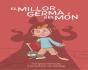 El Millor Germa Del Mon - Preview
