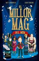 El Millor Mag Del Món