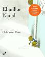 El Millor Nadal - Preview