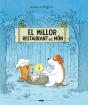 El Millor Restaurant Del Mon - Preview