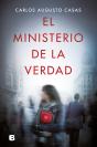 El Ministerio De La Verdad - Preview