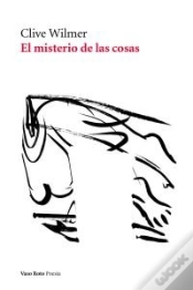 Capa do artigo El Ministerio De Las Cosas