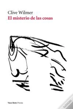 Capa do artigo El Ministerio De Las Cosas