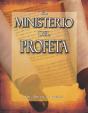 El Ministerio Del Profeta - Preview