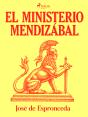 El Ministerio Mendizábal - Preview