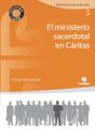 El Ministerio Sacerdotal En Cáritas - Preview