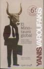 El Minotauro Global - Preview