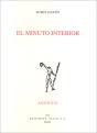 El Minuto Interior - Preview