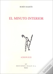 Capa do artigo El Minuto Interior