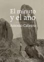 El Minuto Y El Año - Preview