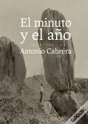 Capa do artigo El Minuto Y El Año