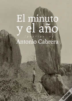 Capa do artigo El Minuto Y El Año