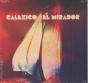 El Mirador - CD - Preview