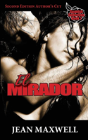 El Mirador - Preview