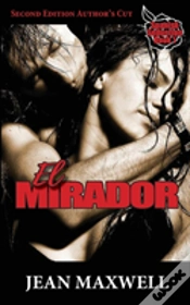 Capa do artigo El Mirador