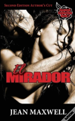 Capa do artigo El Mirador