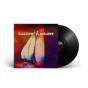 El Mirador - Vinil - Preview