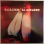 El Mirador - Vinil - Preview