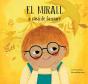 El Mirall A Casa De La Mare / El Mirall A Casa Del Pare - Preview