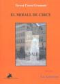 El Mirall De Circe - Preview