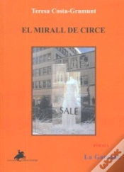 Capa do artigo El Mirall De Circe