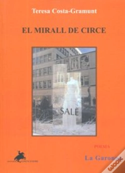 Capa do artigo El Mirall De Circe