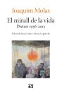 El Mirall De La Vida. Dietari 1956-2015 - Preview