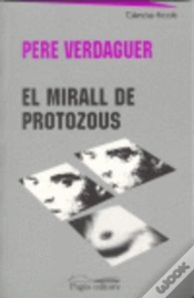 Capa do artigo El Mirall De Protozous