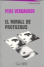 El Mirall De Protozous - Preview