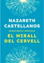 El Mirall Del Cervell - Preview