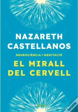 Capa do artigo El Mirall Del Cervell